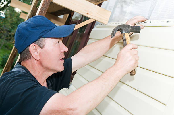 Best Carpet Removal and Disposal  in Ellwood City, PA